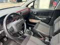 Citroen C3 PureTech 82ch Shine S\u0026S E6.d Gris - thumbnail 15