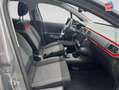 Citroen C3 PureTech 82ch Shine S\u0026S E6.d Gris - thumbnail 5