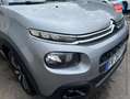 Citroen C3 PureTech 82ch Shine S\u0026S E6.d Gris - thumbnail 13