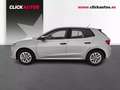 Skoda Fabia 1.0 MPI Essence 59kW Argent - thumbnail 6