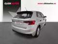 Skoda Fabia 1.0 MPI Essence 59kW Argent - thumbnail 5
