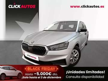 1.0 MPI Essence 59kW