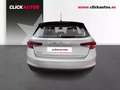 Skoda Fabia 1.0 MPI Essence 59kW Plateado - thumbnail 4