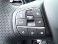Ford Fiesta 1.0 EcoBoost ST-Line ... STOCK ... Grijs - thumbnail 15