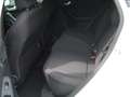 Ford Fiesta 1.0 EcoBoost ST-Line ... STOCK ... Wit - thumbnail 17