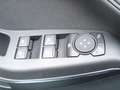 Ford Fiesta 1.0 EcoBoost ST-Line ... STOCK ... Grau - thumbnail 17