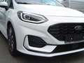 Ford Fiesta 1.0 EcoBoost ST-Line ... STOCK ... Wit - thumbnail 22