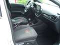 Ford Fiesta 1.0 EcoBoost ST-Line ... STOCK ... Wit - thumbnail 18