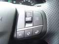 Ford Fiesta 1.0 EcoBoost ST-Line ... STOCK ... Blanc - thumbnail 14