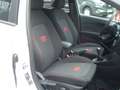 Ford Fiesta 1.0 EcoBoost ST-Line ... STOCK ... Wit - thumbnail 19