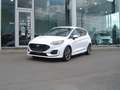 Ford Fiesta 1.0 EcoBoost ST-Line ... STOCK ... Wit - thumbnail 21