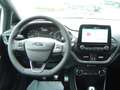 Ford Fiesta 1.0 EcoBoost ST-Line ... STOCK ... Blanc - thumbnail 4