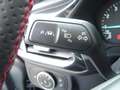 Ford Fiesta 1.0 EcoBoost ST-Line ... STOCK ... Grigio - thumbnail 14