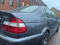 BMW 325 BMW E46 3-series  2.5 325i executive 6 cylinders - thumbnail 7