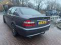 BMW 325 BMW E46 3-series  2.5 325i executive 6 cylinders - thumbnail 8