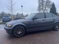 BMW 325 BMW E46 3-series  2.5 325i executive 6 cylinders - thumbnail 17