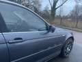 BMW 325 BMW E46 3-series  2.5 325i executive 6 cylinders - thumbnail 3