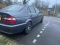 BMW 325 BMW E46 3-series  2.5 325i executive 6 cylinders - thumbnail 4