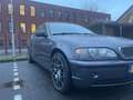 BMW 325 BMW E46 3-series  2.5 325i executive 6 cylinders - thumbnail 1