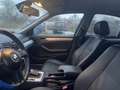 BMW 325 BMW E46 3-series  2.5 325i executive 6 cylinders - thumbnail 14