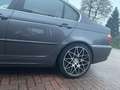 BMW 325 BMW E46 3-series  2.5 325i executive 6 cylinders - thumbnail 18