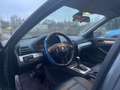 BMW 325 BMW E46 3-series  2.5 325i executive 6 cylinders - thumbnail 13