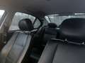 BMW 325 BMW E46 3-series  2.5 325i executive 6 cylinders - thumbnail 15