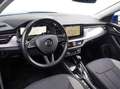 Skoda Kamiq 1.0 TSI 116pk DSG Business Edition | Full LED | Vi Blauw - thumbnail 4