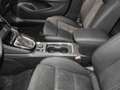 Opel Astra K ST Ultimate 1.4CVT *18LM+Alcant.+BWS+ACC* Navi L Noir - thumbnail 10
