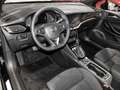 Opel Astra K ST Ultimate 1.4CVT *18LM+Alcant.+BWS+ACC* Navi L Noir - thumbnail 5