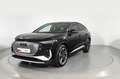 Audi Q4 e-tron Sportback Genuine edition 45 210,00 kW 77,0 kWh Negro - thumbnail 20