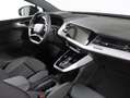 Audi Q4 e-tron Sportback Genuine edition 45 210,00 kW 77,0 kWh Negro - thumbnail 14