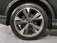Audi Q4 e-tron Sportback Genuine edition 45 210,00 kW 77,0 kWh Negro - thumbnail 8