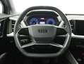 Audi Q4 e-tron Sportback Genuine edition 45 210,00 kW 77,0 kWh Negro - thumbnail 13