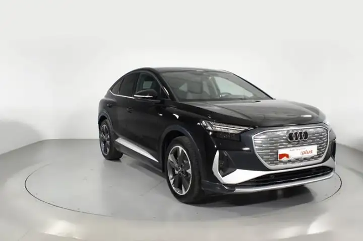 Audi Q4 2026