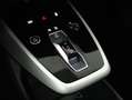 Audi Q4 e-tron Sportback Genuine edition 45 210,00 kW 77,0 kWh Negro - thumbnail 10