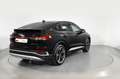 Audi Q4 e-tron Sportback Genuine edition 45 210,00 kW 77,0 kWh Negro - thumbnail 24