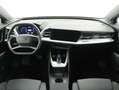 Audi Q4 e-tron Sportback Genuine edition 45 210,00 kW 77,0 kWh Negro - thumbnail 4