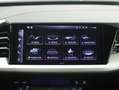 Audi Q4 e-tron Sportback Genuine edition 45 210,00 kW 77,0 kWh Negro - thumbnail 12