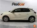 Opel Corsa 1.2 XEL S/S Edition 75 Jaune - thumbnail 3