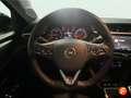 Opel Corsa 1.2 XEL S/S Edition 75 Jaune - thumbnail 12