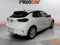 Opel Corsa 1.2 XEL S/S Edition 75 Jaune - thumbnail 7