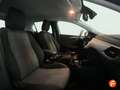 Opel Corsa 1.2 XEL S/S Edition 75 Jaune - thumbnail 14