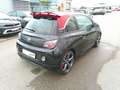 Opel Adam S mit Intellink - thumbnail 4