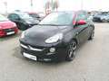 Opel Adam S mit Intellink - thumbnail 1