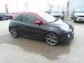 Opel Adam S mit Intellink - thumbnail 5