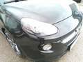 Opel Adam S mit Intellink - thumbnail 7