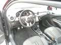 Opel Adam S mit Intellink - thumbnail 15