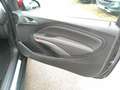 Opel Adam S mit Intellink - thumbnail 11