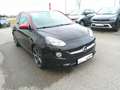 Opel Adam S mit Intellink - thumbnail 6